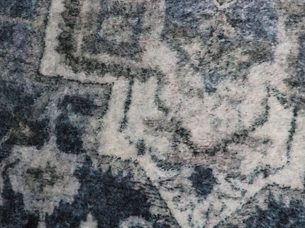 Marlow Floor Mat Rugs Shaggy Rug Large 50x80-1919892881133408261