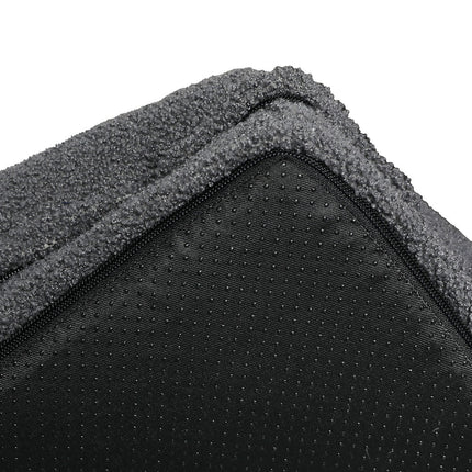 PaWz Memory Foam Pet Sofa Bed-1975420376120954885