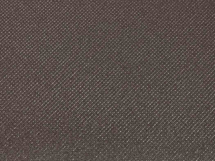 Marlow Anti Fatigue Mat Standing Desk 50x80cm Black Medium-1942353105723199493