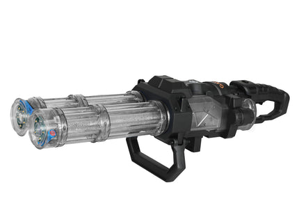 Kids Automatic Electric Water Gun-1954802445410504709