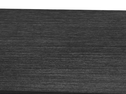 Levede Chest of 5 Drawers Storage Cabinet-1917016729469456389