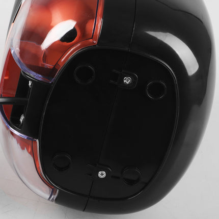 Spector 800ML Mini Dehumidifier Moisture-1973193801371619333