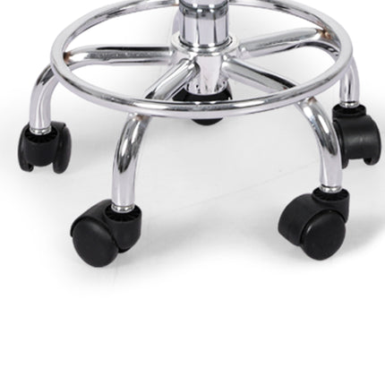 Levede Salon Stool Swivel Bar Stools-2018816829014806533