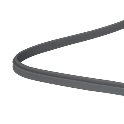 Pawz 2-in-1 Automatic Pet Cat Dog Feeder Water Set-1975420344185524229