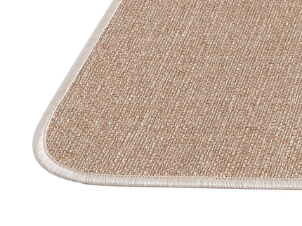 Marlow Floor Rugs Sisal Floor Rug Mat 50x80-1910113060958375941