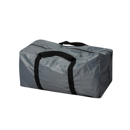 Camping Tent for SUV Truck Tail Camping Medium-1894516816059961349