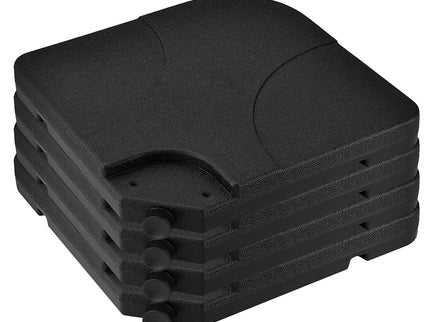 Mountview Outdoor Umbrella Base Stand-1864184467325849605