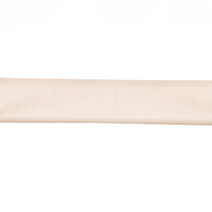 Levede Clothes Rack Wooden Wardrobe Natural-1973193811387617285