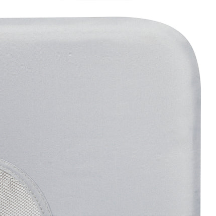 Bopeep Bed Rail Baby Kids Safety Adjustable Medium-1973193922213711877