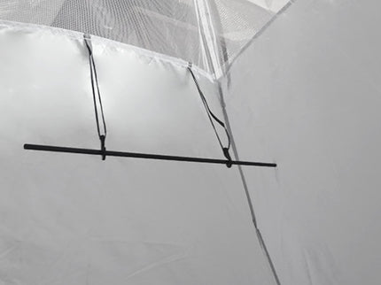 Mountview Camping Toilet Tent Outdoor-1864184679205310469