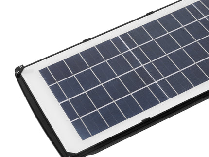 Solar Sensor LED Street Lights Flood 60W-1864184389924163589