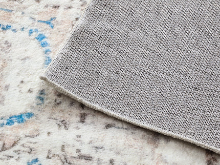 Marlow Floor Rug Area Rug Large Mat 80X120 80x120cm-1910113063915360261