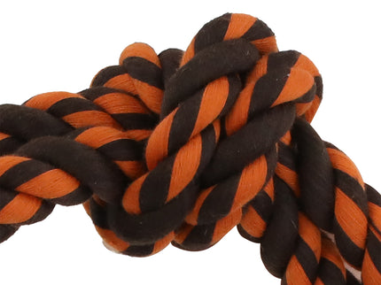 PaWz Dog Chew Toys Squeaky Puppy Pet-1864184547386724357