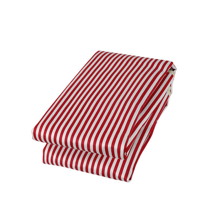 Picnic Basket Set Baskets 4 Person Wicker-1973194015985766405