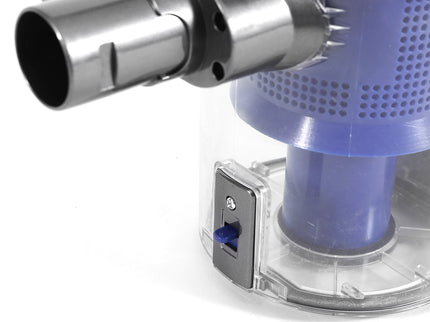 Spector Handheld Vacuum Cleaner Cordless-1910112509470314501
