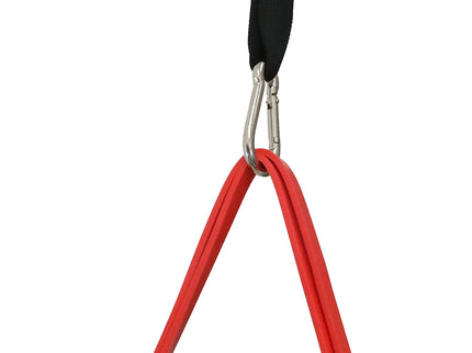 Centra Set of 5 Heavy Duty Resistance Bands-1954802365831974917