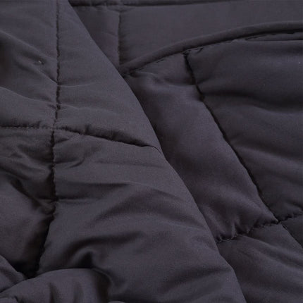 DreamZ 9KG Weighted Blanket Promote Single 9KGS-1954802941403729925