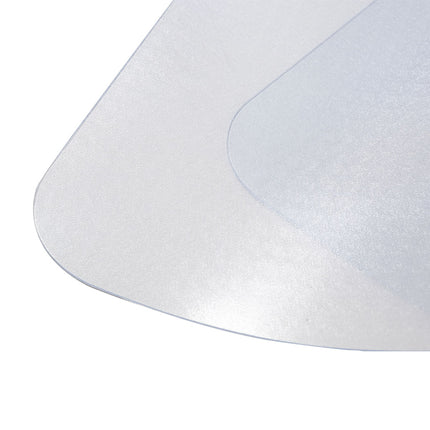 Marlow Chair Mat PVC Hard Floor Protectors-1973193724171259909