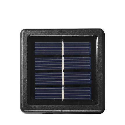 52M 500LED String Solar Powered Fairy-1973193618969726981