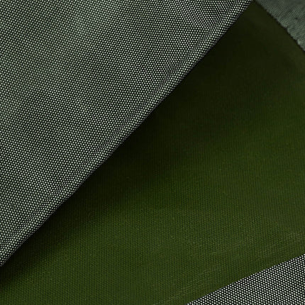 Polyester Canvas Tarp Tarpaulin Sun 3x3 Meter-2018816744935788549