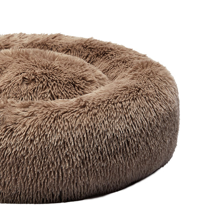 PaWz Pet Bed Dog Beds Mattress Bedding XXXL Brown XXX-Large-1975420470572486661
