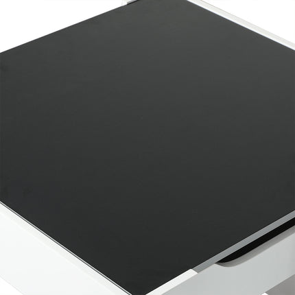 BoPeep Kids Table and Chairs Set Storage-1973193798536269829