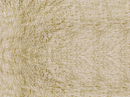 PaWz 184cm Cat Trees Scratching Post Beige-1864184313130651653