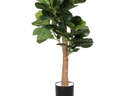 Lambu 180cm Artificial Plants Tree Room-1864184725787250693