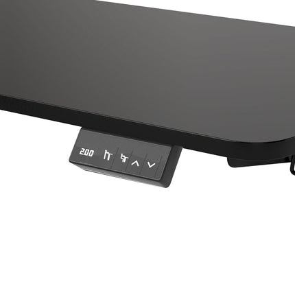 Levede Electric Standing Desk Table Adjustable Height-2011971109230088197