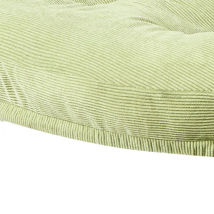 Pawz Elevated Pet Dog Cat Sofa Bed Couch XL Size Green-1973193512186941445