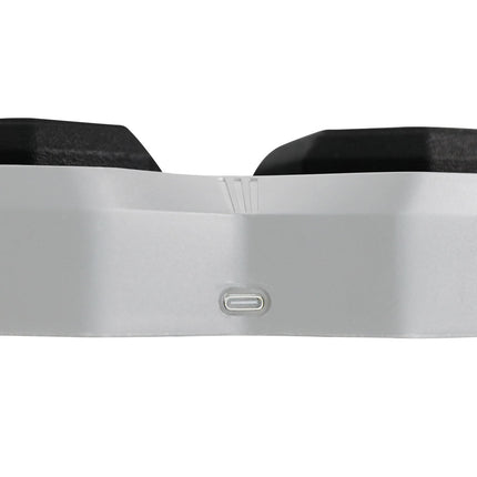 Centra Punching Box With 12OZ Boxing Glove Grey-1973193423703904261