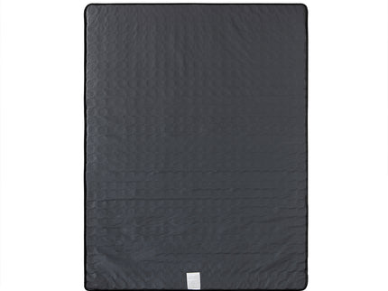 Dreamz Single Cooling Mattress Pocket-1864184423134662661