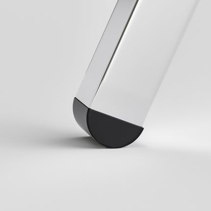 Levede Adjustable Clothes Drying Airer Foldable 150-240cm-1973193572329066501