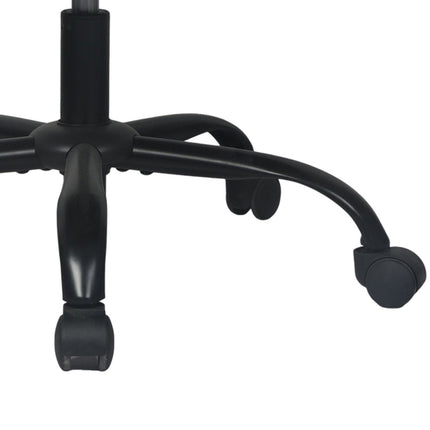 Levede Ergonomic Office Chair Gaming Desk Chair Reclining Footrest Swivel-2065254304310235141