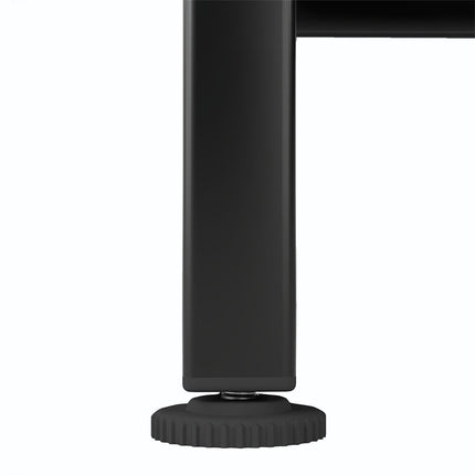 Levede Storage Cabinet Tower Chest-2006733383706742789