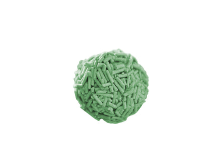 PaWz 2.5kg Tofu Cat Litter Clumping Green Tea x1-1910112214212284421