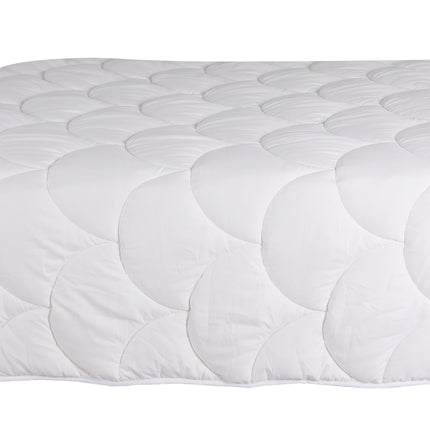 DreamZ Quilt Duvet Doona Microfibre Double-1954802583109505029