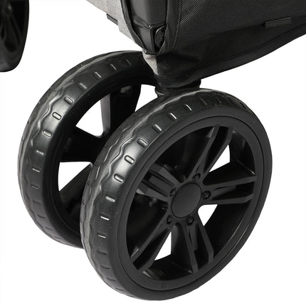 PaWz Pet Dog Stroller Pram Carrier Cat-1973193719742074885