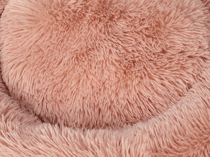 PaWz Pet Bed Dog Beds Mattress Bedding XXXL Pink XXX-Large-1910113146312462341