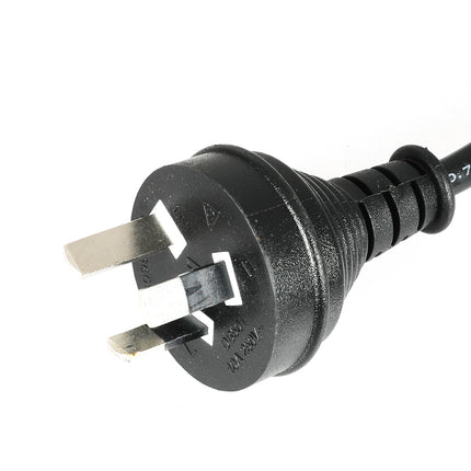 Spector Mosquito Killer 40W Pest Zapper-1973193959937282053