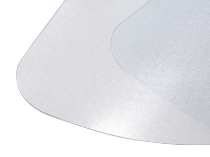 Marlow Chair Mat Carpet Hard Floor Protectors-1910113016557473797