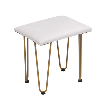 Levede Dressing Table LED Light Strip White-1975420334517653509