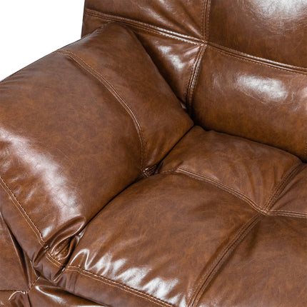 Levede Sofa Bed Futon Recliner Lounge-1975420406424801285