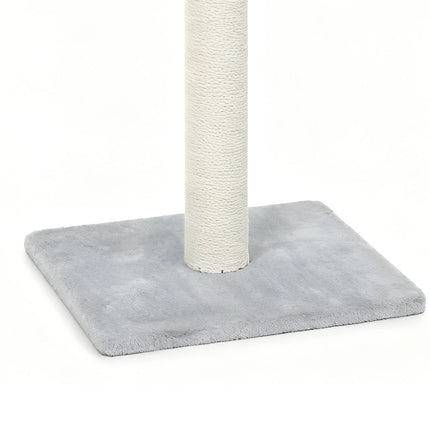Pawz Cat Scratcher Scratching Post-2006732790871232517