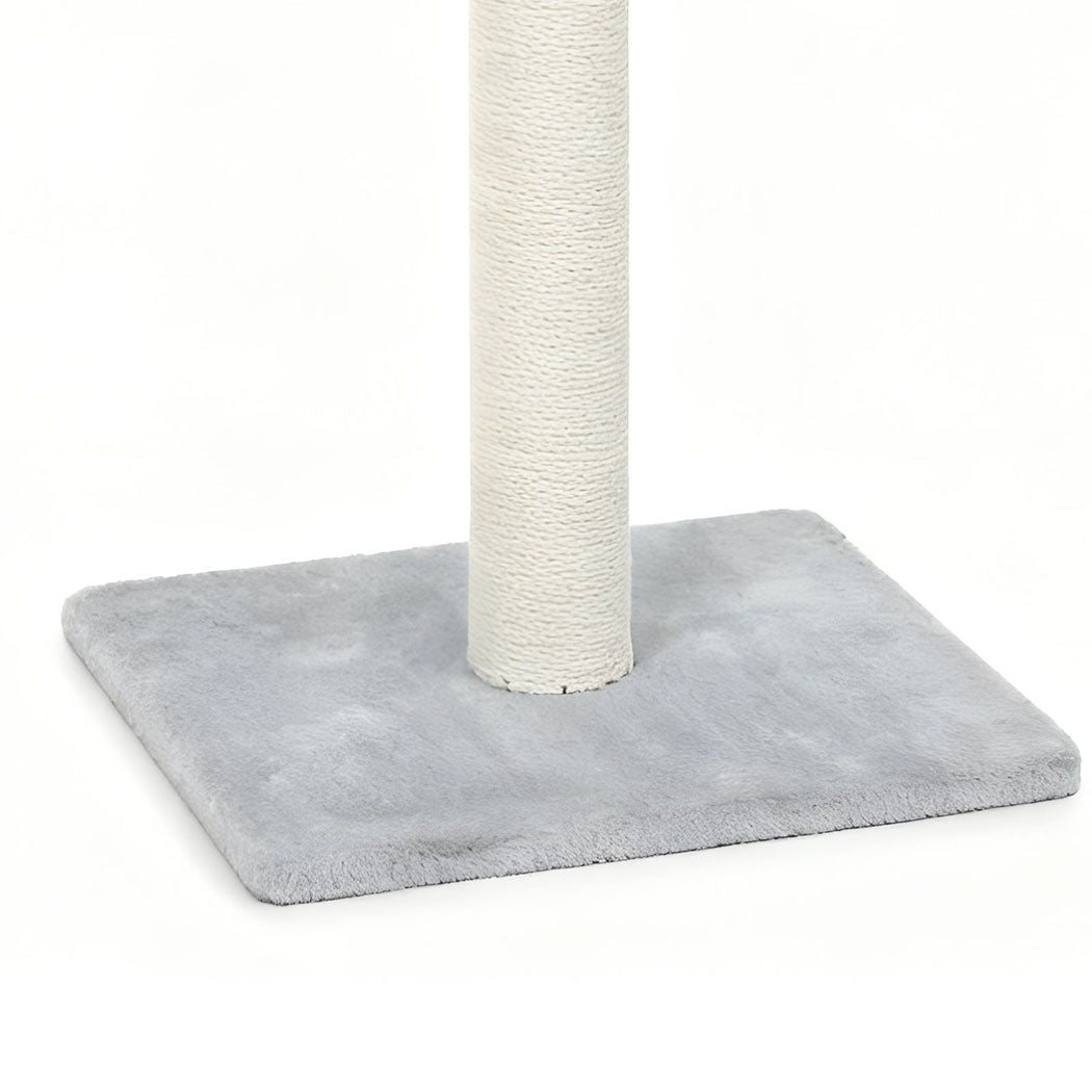 Pawz Cat Scratcher Scratching Post-2006732790871232517