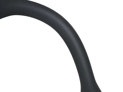 Spector Extended Handle Massage Gun Black-1954802464712691717