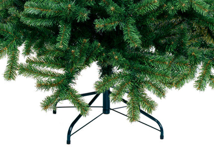 SANTACO Christmas Tree 1.8M 6Ft Xmas 1.8 Meter-1864184746507112453