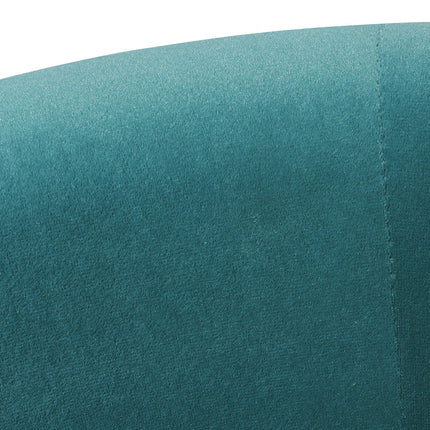 PaWz Pet Sofa Bed Dog Warm Soft Lounge Blue-1973193645725192197