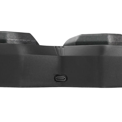 Centra Electronic Punching Box Music Machine Wall Mounted Bluetooth 9 Speeds-1975420381653241861