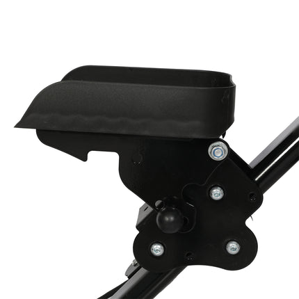 Centra Stair Steppers-1973193508558868485